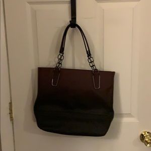 Simply Vera -Vera Wang purse